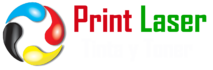 Print Laser
