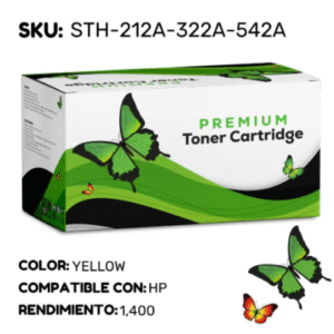 STH-CE312A-CF352A