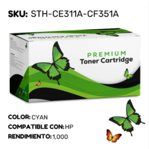 STH-CE311A-CF351A