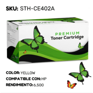 STH-CE402A
