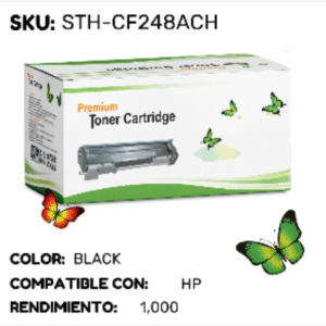 STH-CF248ACH