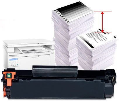 imprime-mas-con-toner-compatiblejpeg.jpg