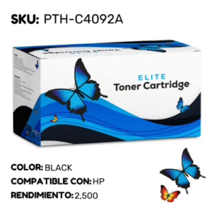 PTH-C4092A