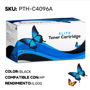 PTH-C4096A
