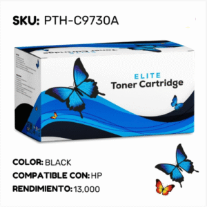 PTH-C9730A