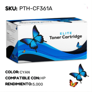 PTH-CF361A
