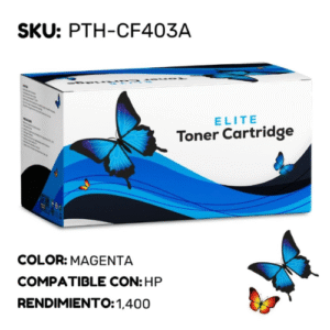 PTH-CF403A